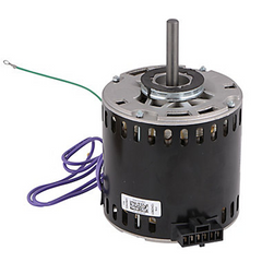DUCANE Ducane 13H39 Furnace Blower Motor 3/4 Hp 208/230V