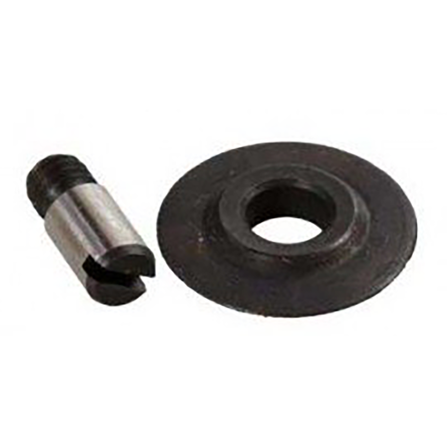 MALCO Malco 127TCS Wheel Screw for Tubing Cutter