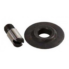 MALCO Malco 127TCS Wheel Screw for Tubing Cutter