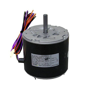 EMERSON Emerson 12Y65 Condenser Fan Motor 1/4 Hp 208/230V