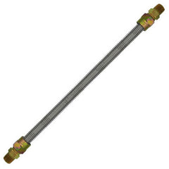 CAMBRIDGE RESOURCES Cambridge Resources C-GC-581212MM-24 Flex Gas Connector