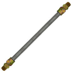 CAMBRIDGE RESOURCES Cambridge Resources C-GC-581212MM-18 Flex Gas Connector