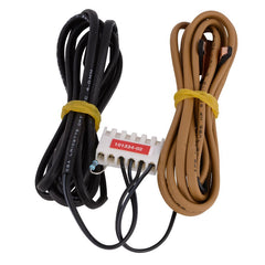 DUCANE Ducane 15P86 Defrost Sensor Harness