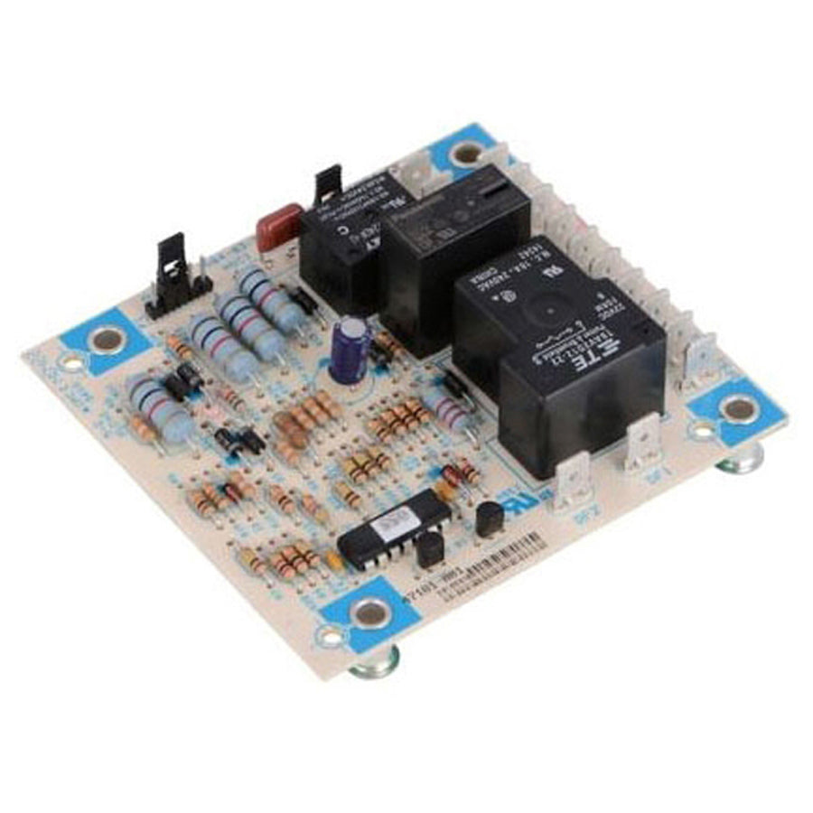 ALLIED AIR Allied Air 15D57 Defrost Control Board Assembly