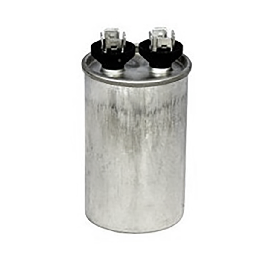 COMFORT-AIRE Comfort-aire 15B0013N20 Motor Run Capacitor 80 Mfd 370V