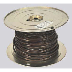 309277587.jpg