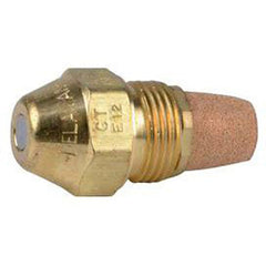 DELAVAN Delavan 1.75-60-A Oil Burner Nozzle 1.75 Gph 60 Degree