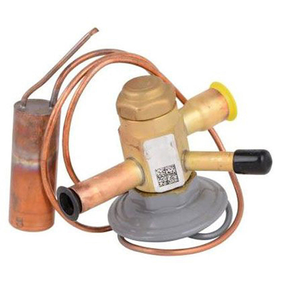DUCANE Ducane 25W28 Thermostatic Expansion Valve