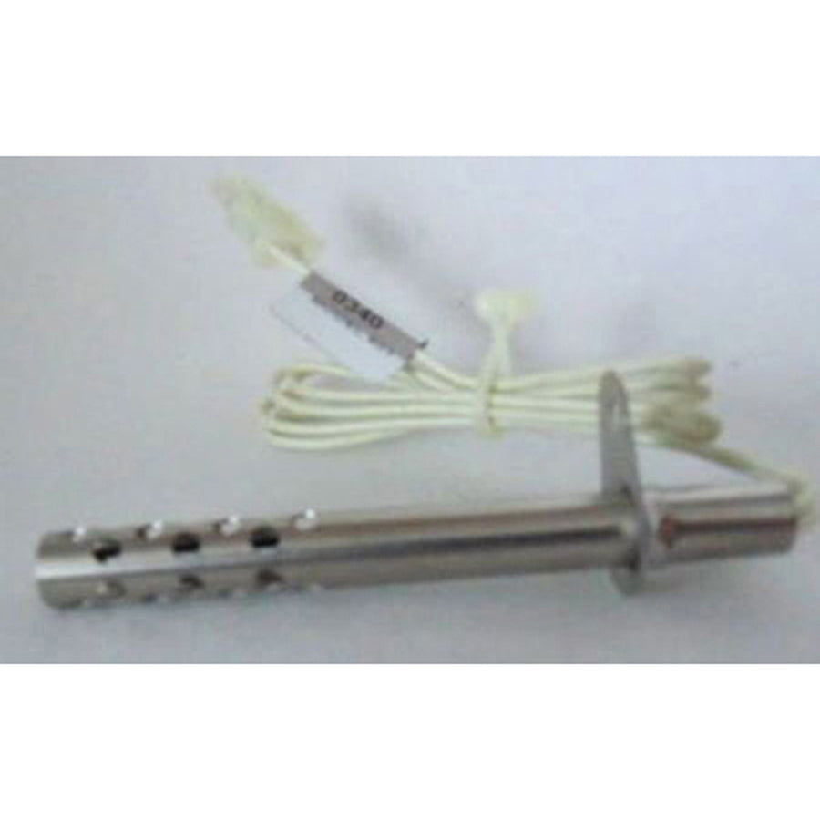 ALLIED AIR Allied Air 28M96 Hot Surface Furnace Igniter