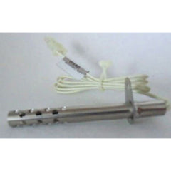 ALLIED AIR Allied Air 28M96 Hot Surface Furnace Igniter