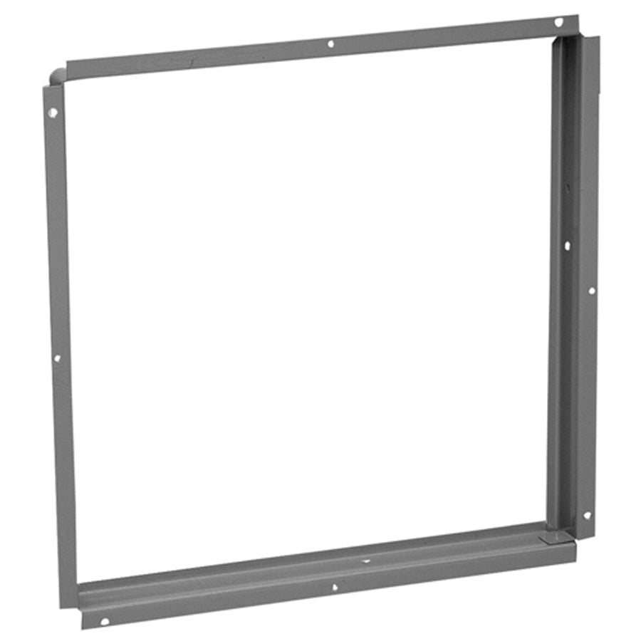 HART & COOLEY Hart Cooley 013242 Diffuser Installation Frame 10x10