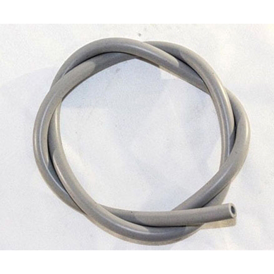 WESTINGHOUSE Westinghouse 263967R High Temperature Furnace Hose 3/16x30in