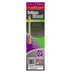 XANTUS PRODUCTS Xantus Products 30-101 Refrigerant Leak Sealant Uv Dye
