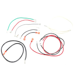 WESTINGHOUSE Westinghouse 286802R Air Handler Wire Set