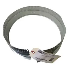 PARTNERS CHOICE Partners Choice 294942 Duct Collar 14 in Package Ac