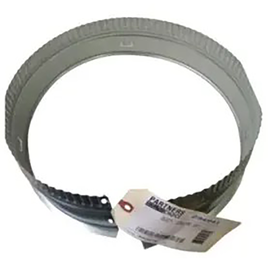 PARTNERS CHOICE Partners Choice 294941 Duct Collar 12 Inches Package Ac