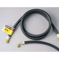 YELLOW JACKET Yellow Jacket 20660 Charging Vacuum Hose 60 in 600 Psi