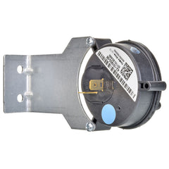 RUUD Ruud 42-101955-08 Furnace Pressure Switch Assembly