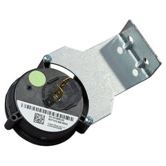 RUUD Ruud 42-101955-02 Furnace Pressure Switch Assembly