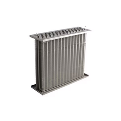 LENNOX Lennox 36M72 Secondary Heat Exchanger