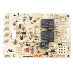 ALLIED AIR Allied Air 39M84 Blower Control Oil Furnace