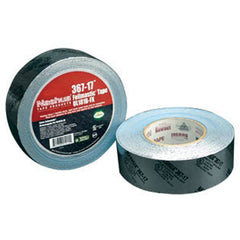 NASHUA Nashua 367-17_3X100FT Foil Sealant Tape 3in X 100ft 17 Mil