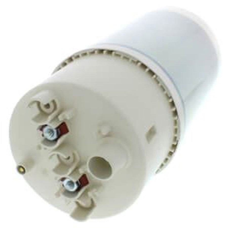 GENERALAIRE Generalaire 7524 Steam Cylinder Humidifier Replacement
