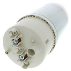 GENERALAIRE Generalaire 7524 Steam Cylinder Humidifier Replacement