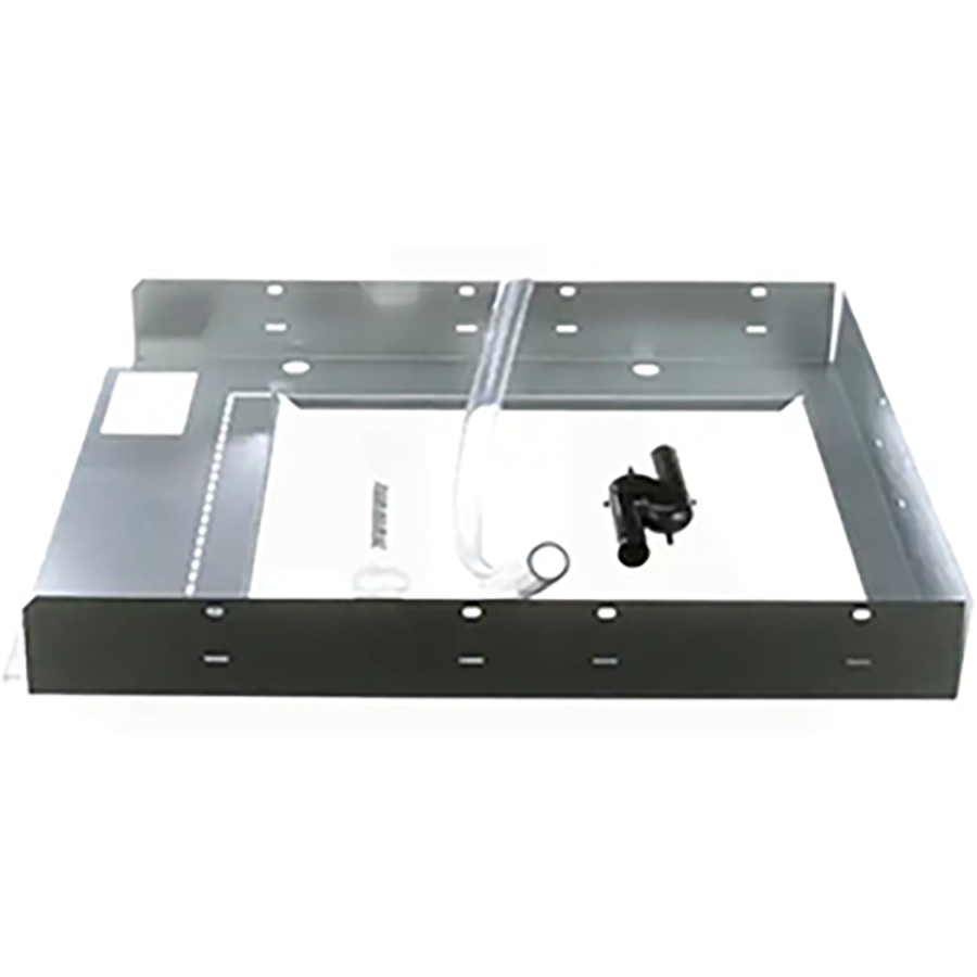 COLEMAN CABLE Coleman Cable 3500-8981 Coil Shelf Support