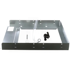 COLEMAN CABLE Coleman Cable 3500-8981 Coil Shelf Support