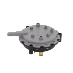RUUD Ruud 42-105499-06 Pressure Switch
