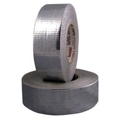NASHUA Nashua 365_2X60YD Metallic Duct Tape 2 in X 60 Yd 11 Mil