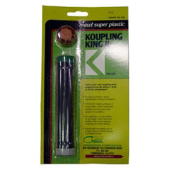 CROWN ENGINEERING Crown Engineering 41200 Oil Burner Coupling Kit