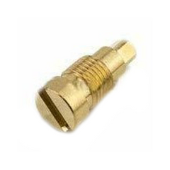 YELLOW JACKET Yellow Jacket 41106 Manifold Feed Screw Brute Ii