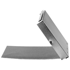 SOUTHWARK METAL Southwark Metal 35A_6IN Trunk Duct Reducer 6 Inch