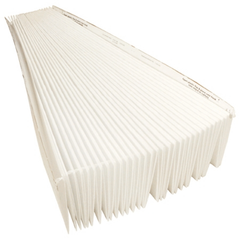 GENERALAIRE Generalaire 401-13156 Merv 11 Air Cleaner Media Filter Rp 2400