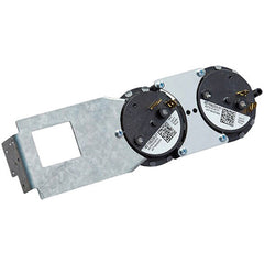 RUUD Ruud 42-106209-01 Furnace Pressure Switch Assembly 2-stage