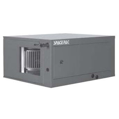 SPACEPAK Spacepak ESP4860JH4M 5 Ton Heat Pump Fan Coil Unit