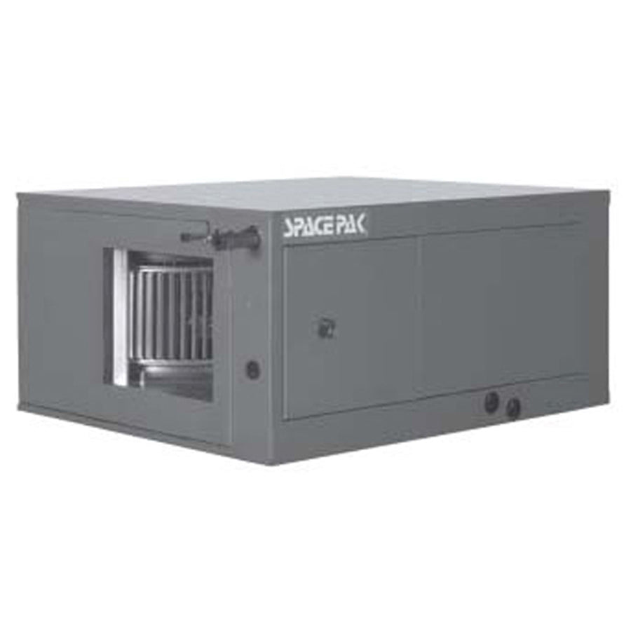 SPACEPAK Spacepak ESP3642JH4M Air Handler Fan Coil 3.5 Ton