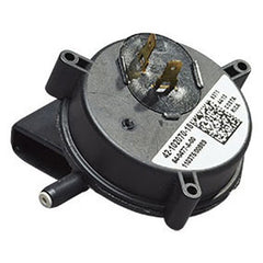 RUUD Ruud 42-102070-18 Furnace Pressure Switch Assembly