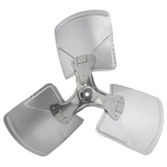 EMERSON Emerson 43W37 Fan Assembly