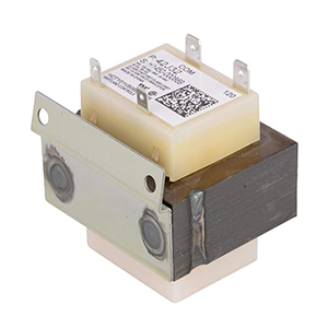 EMERSON Emerson 42J32 Transformer
