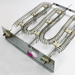 WESTINGHOUSE Westinghouse 491214R Electric Heater Element Assembly 4.8kw