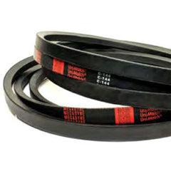 MEGADYNE Megadyne 4L160 V-belt 16 Inches Type a