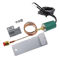RUUD Ruud 47-100571-05 Low Ambient Pressure Limit Control
