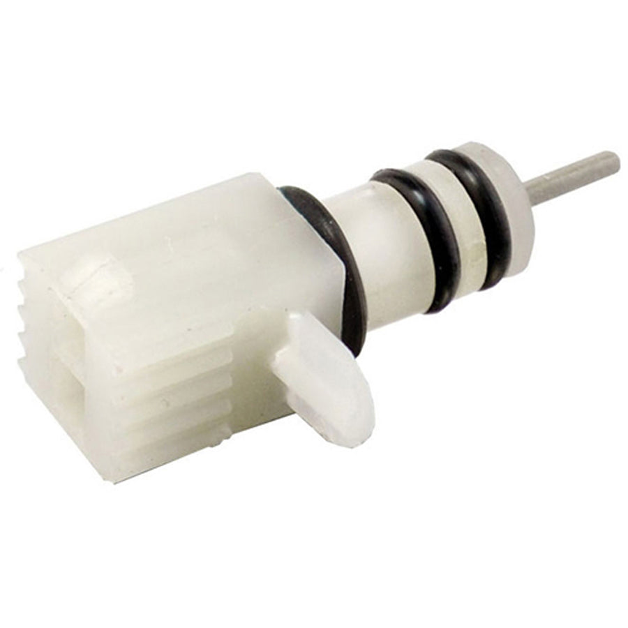 RUUD Ruud 47-104184-01 Gas Furnace Water Sensor