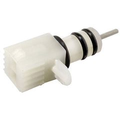 RUUD Ruud 47-104184-01 Gas Furnace Water Sensor