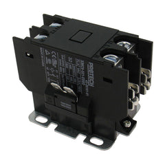 RUUD Ruud 42-25101-01 Heat Pump Contactor 32A 1 Pole 24V