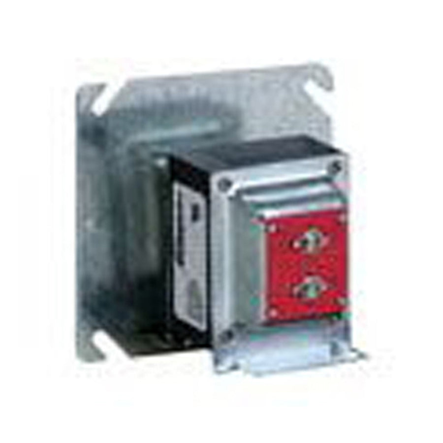 GENERALAIRE Generalaire 4305 Air Purifier Transformer 50VA MS24