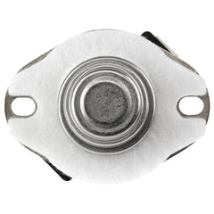 RUUD Ruud 47-104465-02 Gas Furnace Limit Switch Spst Auto Reset